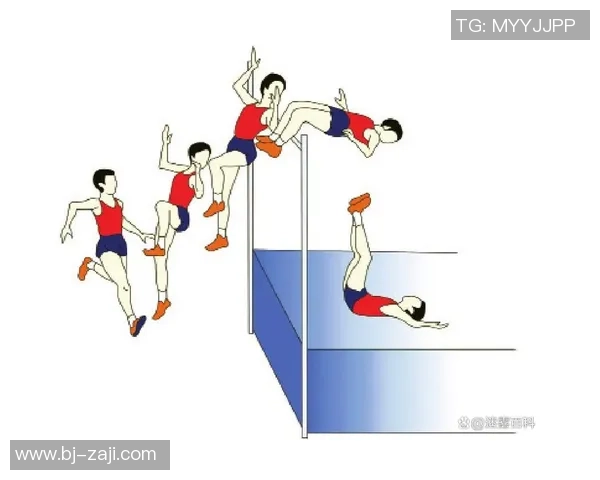 足球员在比赛中跳高的技巧与训练方法解析