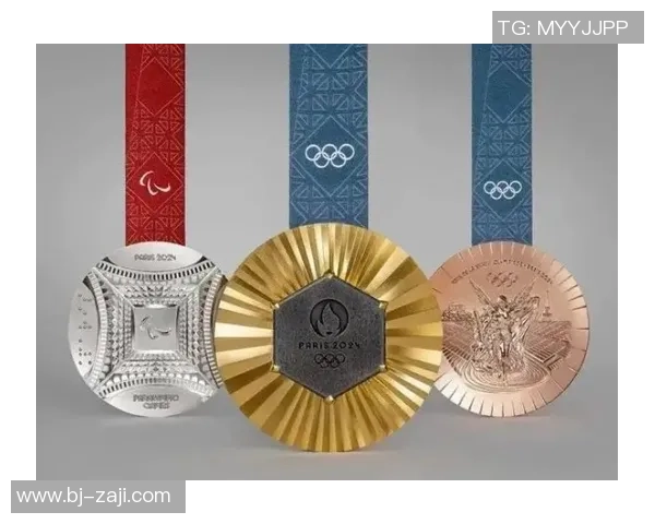 足球比赛奖牌的设计与意义探讨如何激励运动员追求卓越表现