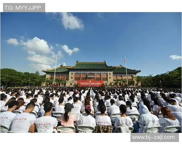 锡职足球助力青年成长打造校园体育新风尚与新未来