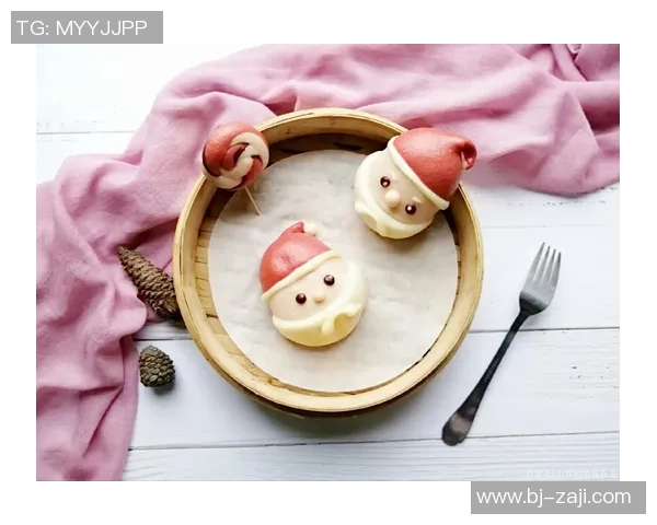 面团捏足球的创意手工艺术探索与美味体验